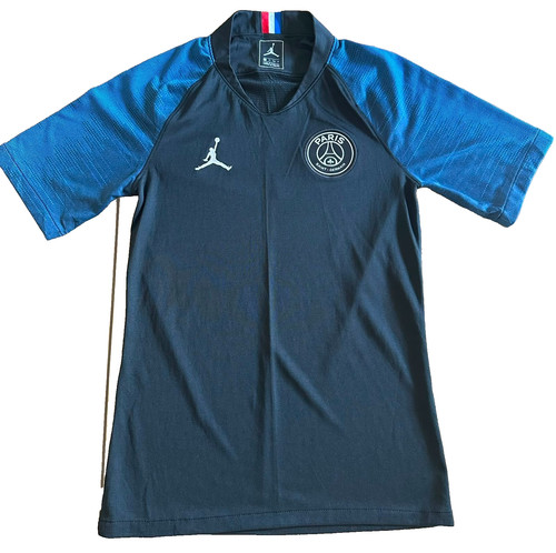 Maglia calcio jordan - calcio, paris