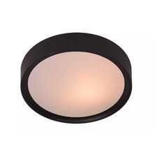 Lucide Plafoniera rotonda
