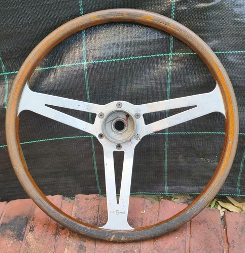 Personal abarth volante per - personal,