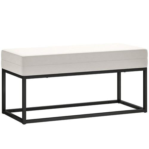 Panca ingresso moderno - panca,