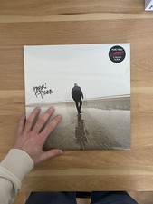 FABRI FIBRA - CAOS - 2 LP