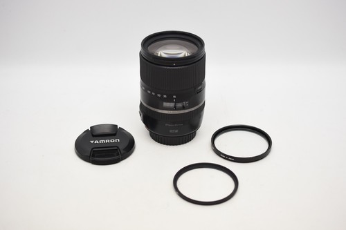 Tamron 300mm 3 di ii - tamron, 16-300mm
