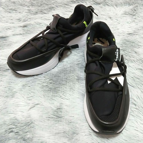 Diadora heritage txs - diadora, scafo