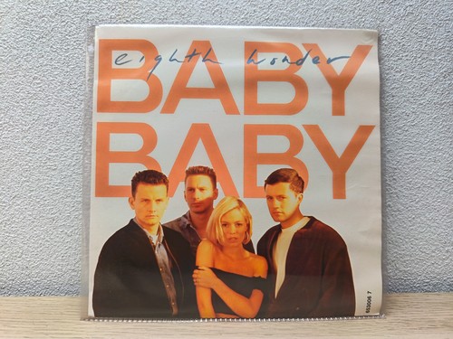 Giri baby eighth - baby,