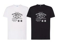 T-SHIRT FRANCO 126 MIOPIA