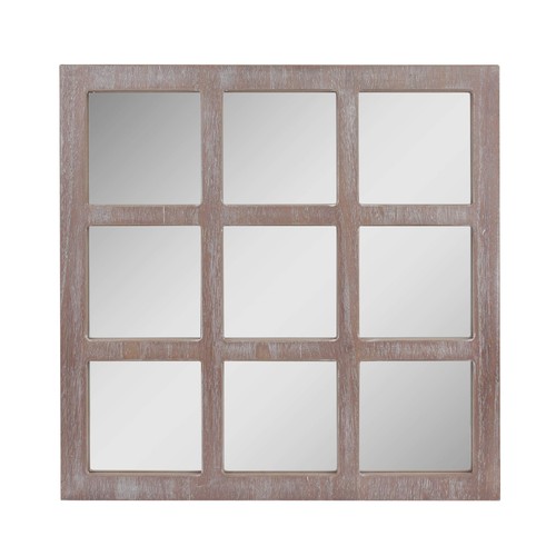 Stonebriar quadrato rustico - quadrato, a