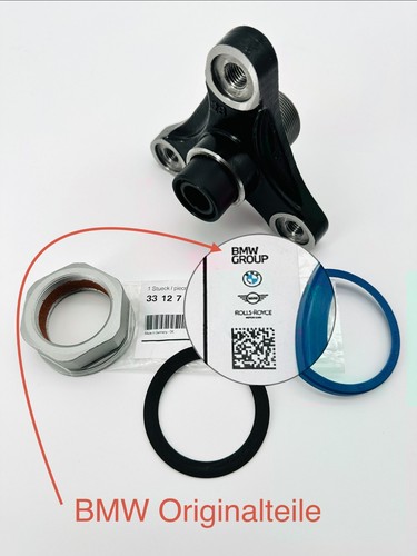 Bmw f10 f20 - f30, f06