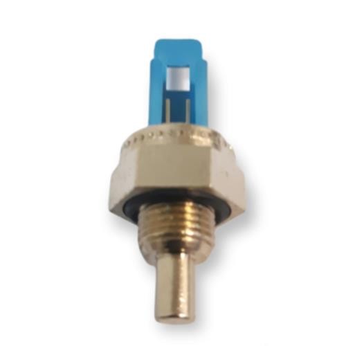 Sonda ntc blu acqua - ntc,