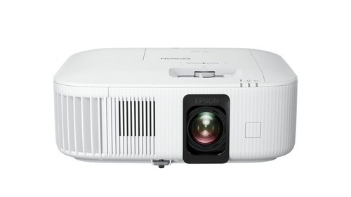 Epson tw6250 - epson, eh-tw6250