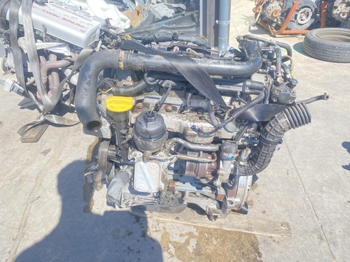 Motore completo per suzuki - motore,