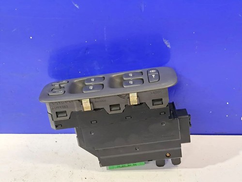 Volvo s60 2003 - volvo,