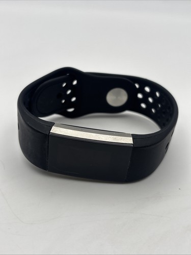 Fitbit charge activity - fitbit,