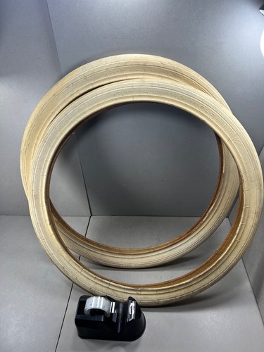 Copertoni michelin 1 4 - 16, x1