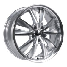 New Wheel for 2005-2007 Buick