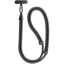 cordino per cellulare