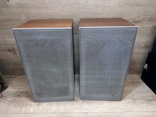 Retro Leak Sandwich 300