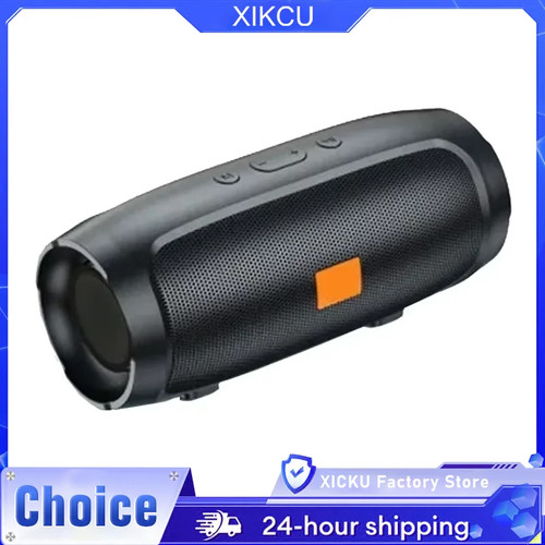 Xikcu doppio altoparlante - xikcu,