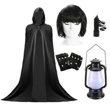 Costume traditori claudia - traditori,
