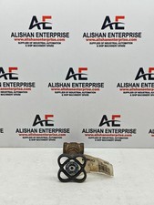 NIBCO T-111 VALVOLA A