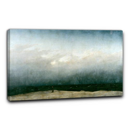 Niik quadro monaco - quadro, al