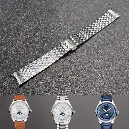 Bracciale jaeger lecoultre - bracciale, jaeger-lecoultre