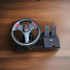 PlayStation V3 volante da