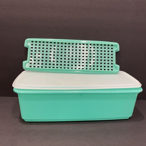 Vintage tupperware 782 - tupperware,
