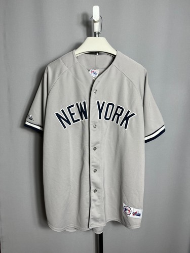 New york yankees - york, majestic