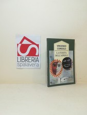 La ferita dell'aprile -