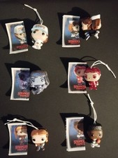 Collezione Completa 24 pezzi-