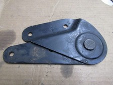60504201 SNODO SCHIENALE