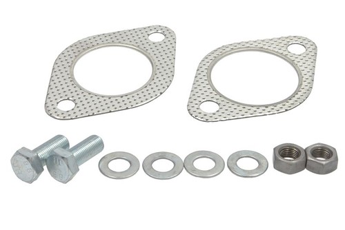 Kit installazione del - kit,