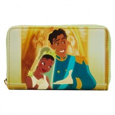Loungefly - Disney Princess La
