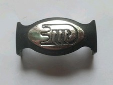 NOS vintage 3TTT EVOL 2002 attacco coperchio cover for 3TTT foldable stem