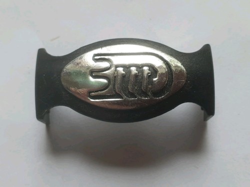 Nos nuovo vintage 3ttt evol - vintage,