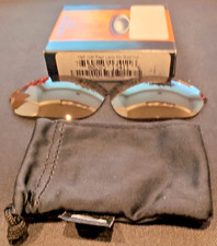 OAKLEY Mezza Giacca 1.0 Oro