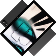 T FUN – Tablet (128 GB, 8 GB