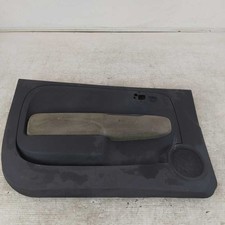 1500664 Pannello portiera