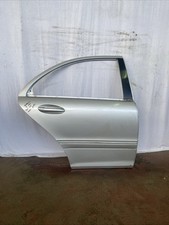 Porta Posteriore Destra Dx