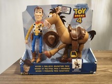 Disney pixar toy story - pixar,