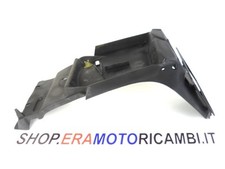 DIS.8212 REAR FENDER UNDER