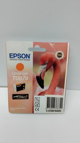 Epson t0879 cartuccia - epson,