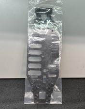 Telaio inferiore vintage