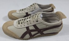 Onitsuka Tiger MEXICO 66 SD VIN - Sneaker basse taglie dalla 36 alla 46,5