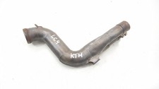 Collettori KTM LC4 1 pezzo