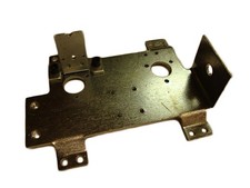 Williams Pinball Flipper