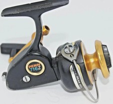 Mulinello da spinning