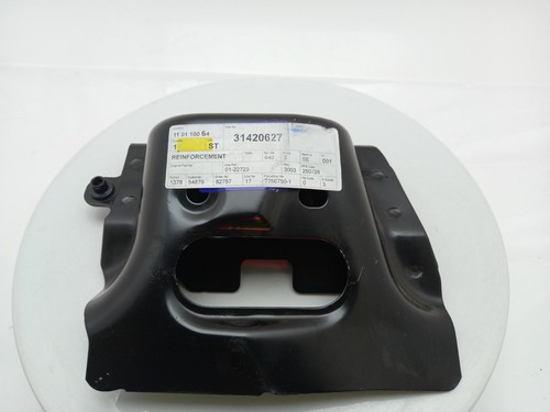 Supporto volvo xc90 2015 2026 - xc90, 2015-2026