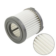 Prestazioni di pulizia