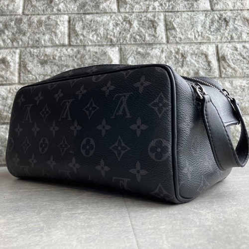 Borsa louis vuitton - borsa,